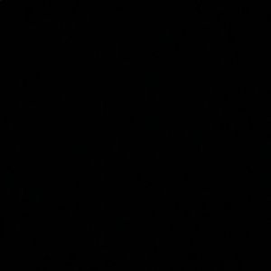 Meet your Posher, Kiana